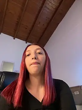 Paulina-Wells online show from 11.21.25