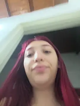 Paulina-Wells online show from 12.19.25