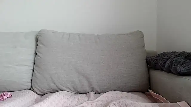 xxxmegamixxx online show from 11.15.25