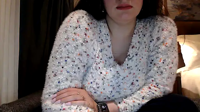 xxxmegamixxx online show from 12.16.25