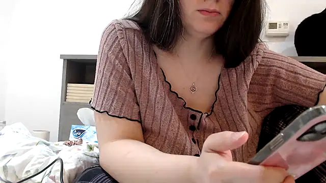 Snapshot of xxxmegamixxx chatting on 04.28.26 xxxmegamixxx online show from 04.28.26