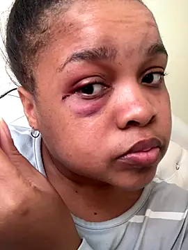 XXXquisiteVixen online show from 09.10.25