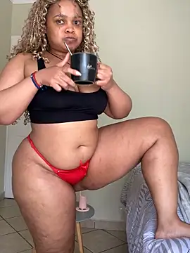 XXXquisiteVixen online show from 11.26.25