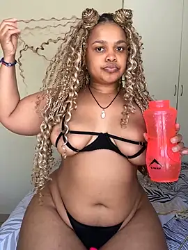 XXXquisiteVixen online show from 11.29.25