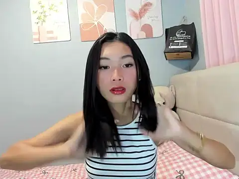 Anne the virgin online show from 04.19.26