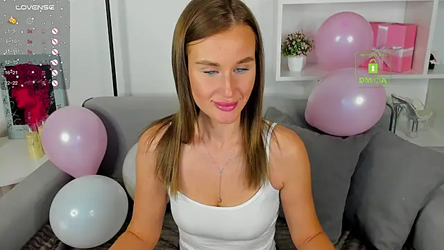 Dana Wils1 online show from 10.01.25