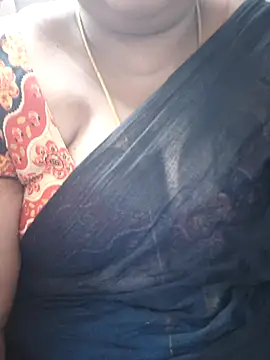 TAMIL ELAKKIYA online show from 02.02.26