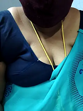 TAMIL ELAKKIYA online show from 02.27.26