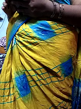 TAMIL ELAKKIYA online show from 02.28.26