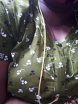 TAMIL ELAKKIYA online show from 03.19.26