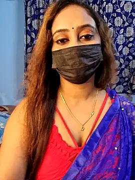 Cute-lusi online show from 09.14.25