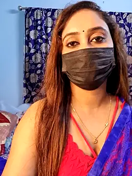 Cute-lusi online show from 09.16.25