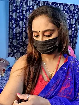 Cute-lusi online show from 09.17.25