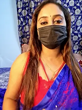 Cute-lusi online show from 09.19.25