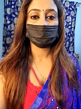 Cute-lusi online show from 09.27.25