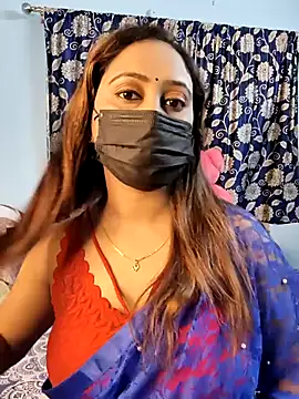 Cute-lusi online show from 09.29.25