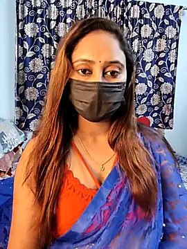 Cute-lusi online show from 10.01.25