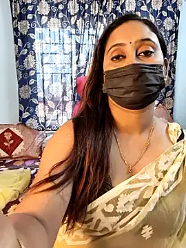 Cute-lusi online show from 10.26.25