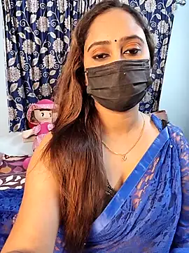 Cute-lusi online show from 10.26.25