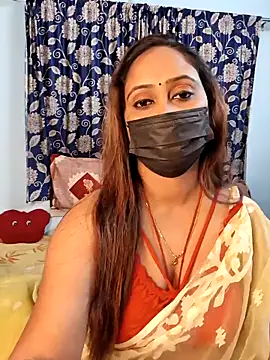 Cute-lusi online show from 11.05.25