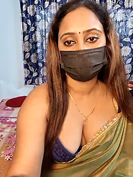 Cute-lusi online show from 12.15.25