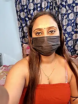 Cute-lusi online show from 01.15.26