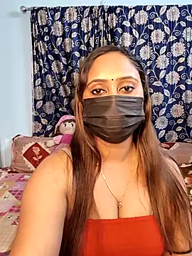 Cute-lusi online show from 01.16.26