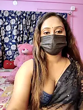 Cute-lusi online show from 05.03.26