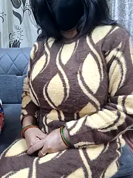 Snapshot of Delhi_Couple_BlowjobFuck chatting on 12.04.25 Delhi Couple BlowjobFuck online show from 12.04.25