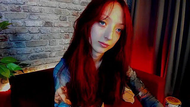 Daria J online show from 09.22.25