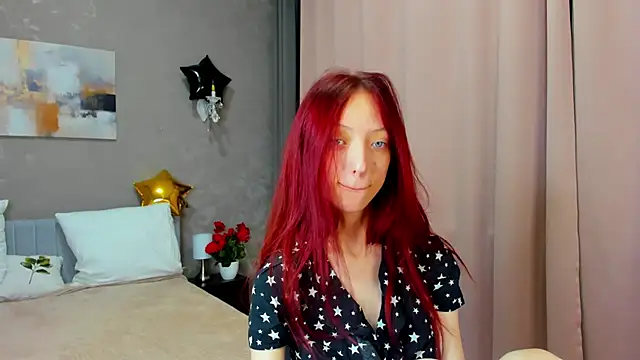 Daria J online show from 10.29.25