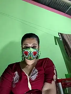 Snapshot of Hot-Rimi01 chatting on 11.07.25 Hot-Rimi01 online show from 11.07.25