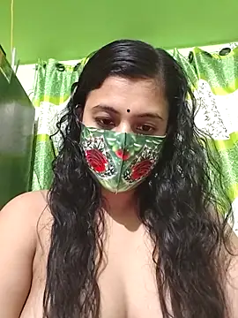 Snapshot of Hot-Rimi01 chatting on 11.21.25 Hot-Rimi01 online show from 11.21.25