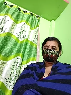 Snapshot of Hot-Rimi01 chatting on 12.03.25 Hot-Rimi01 online show from 12.03.25