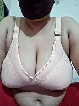 Hot-Rimi01 online show from 04.19.26