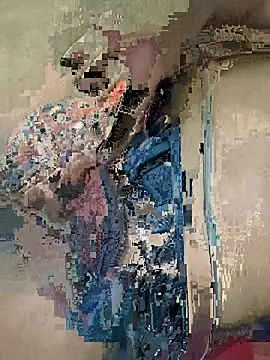 Satyachowdary199623 online show from 12.14.25