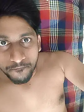 Satyachowdary199623 online show from 01.06.26