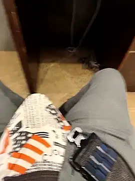 hotboy43339 online show from 09.08.25