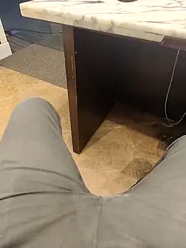 hotboy43339 online show from 09.09.25