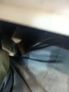 hotboy43339 online show from 09.23.25