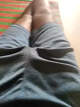 hotboy43339 online show from 09.27.25