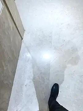 hotboy43339 online show from 10.15.25