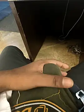 hotboy43339 online show from 10.20.25