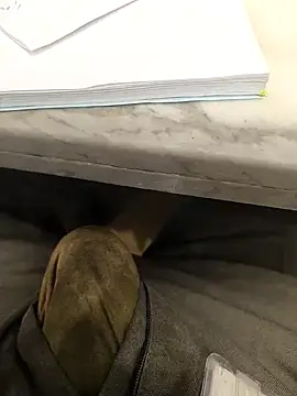 hotboy43339 online show from 11.07.25