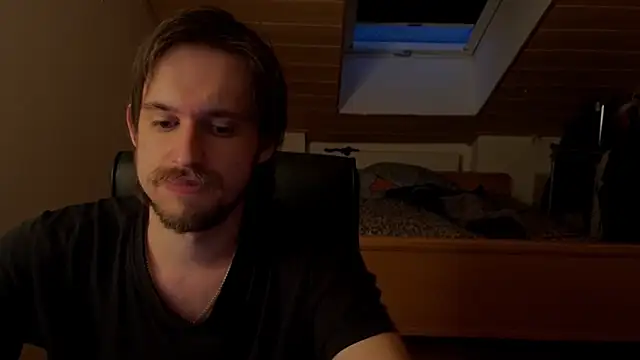 Bez3ybik online show from 03.26.26