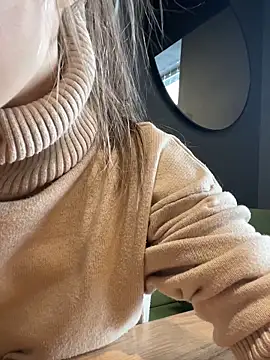 belka22  online show from 02.13.26