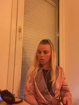 BrumeLove online show from 05.05.26