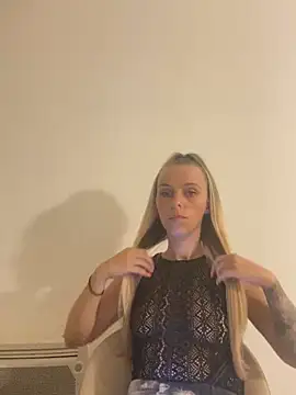 BrumeLove online show from 06.20.26