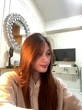 LanySylvia online show from 01.17.26