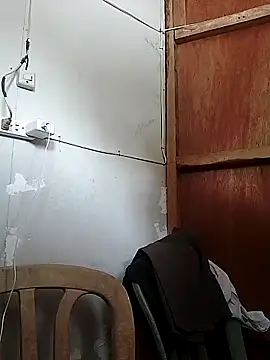 charlie0728 online show from 09.23.25